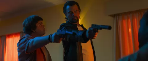 London Calling Movie Download (2025) Dual Audio [Hindi ORG & ENG] WEB-DL – 480P | 720P | 1080P GDrive & Watch – Action – Flixmet.com